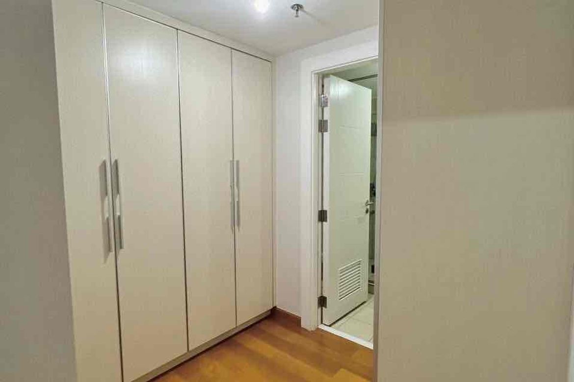 3 Bedroom Condo for Sale in Greenhills, San Juan, Metro Manila near MRT-3 Santolan – photo 4