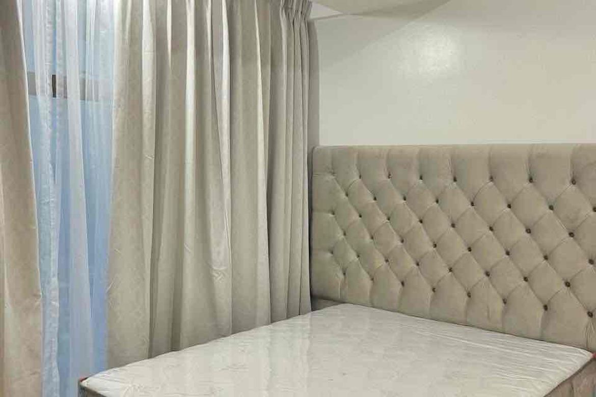 3 Bedroom Condo for Sale in Greenhills, San Juan, Metro Manila near MRT-3 Santolan – photo 5