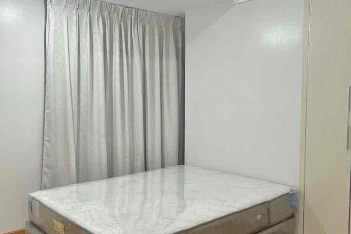 3 Bedroom Condo for Sale in Greenhills, San Juan, Metro Manila near MRT-3 Santolan – photo 6