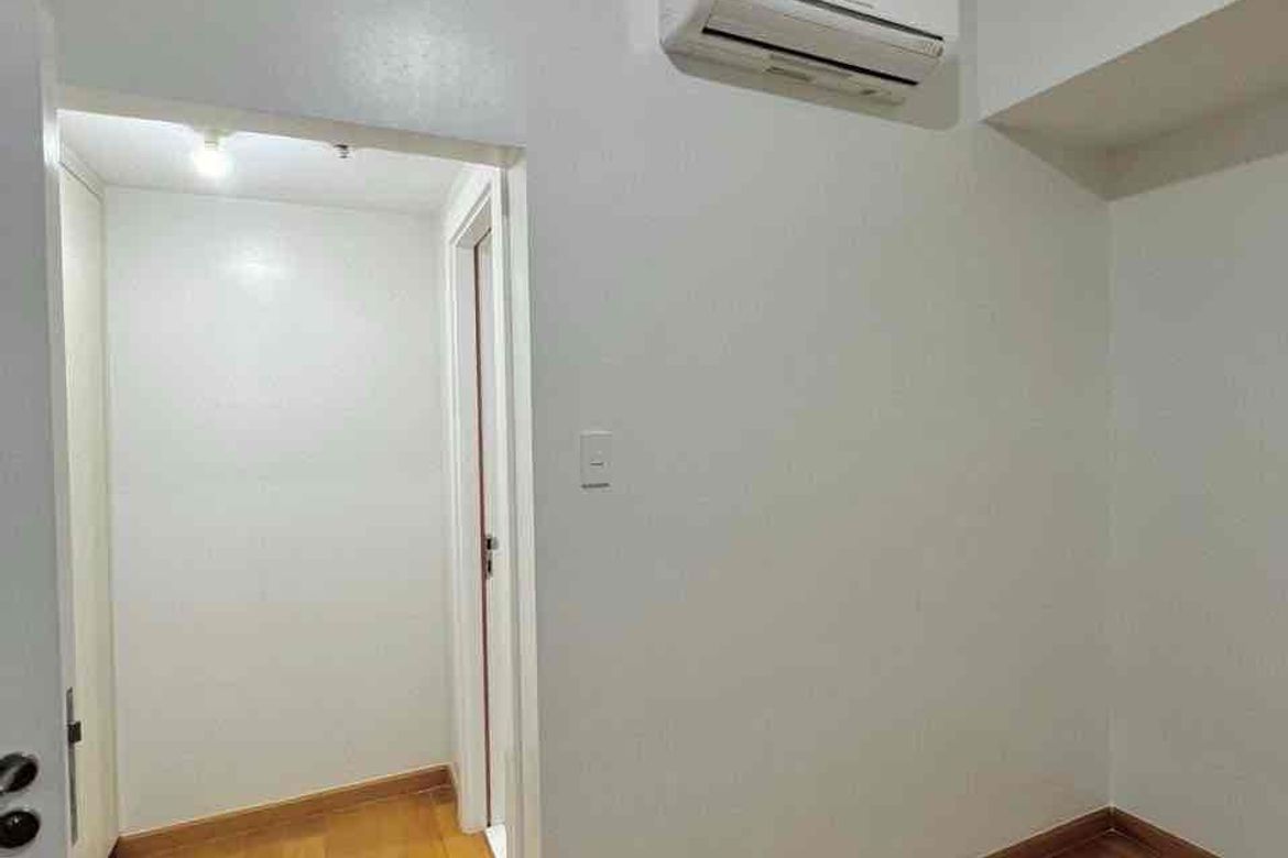 3 Bedroom Condo for Sale in Greenhills, San Juan, Metro Manila near MRT-3 Santolan – photo 7
