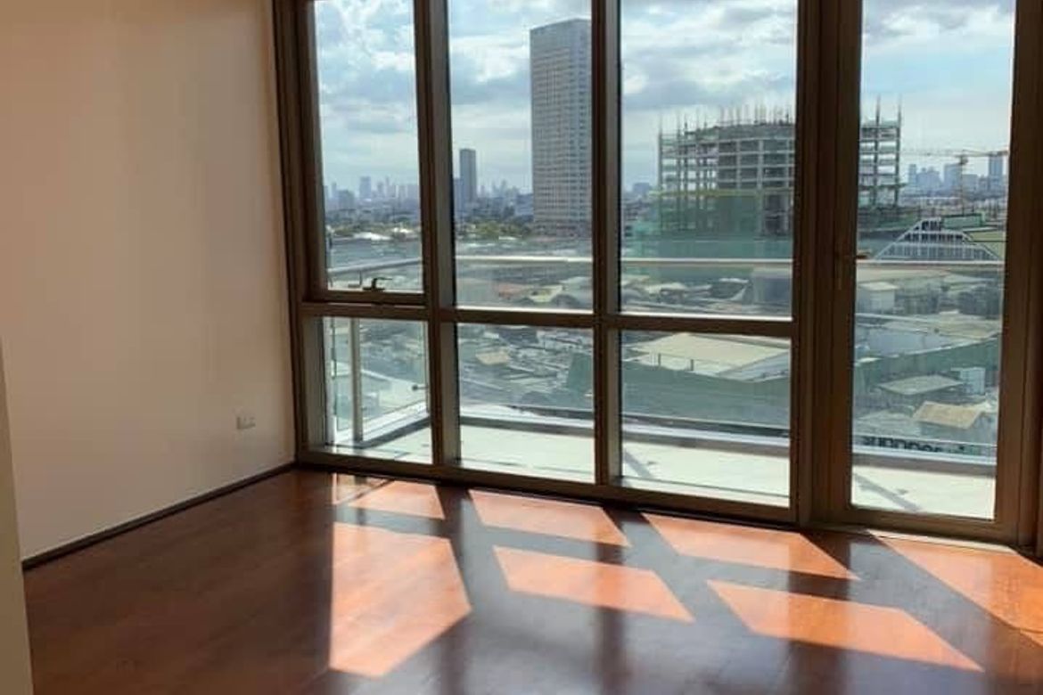 3 Bedroom Condo for Sale in Greenhills, San Juan, Metro Manila near MRT-3 Santolan – photo 6