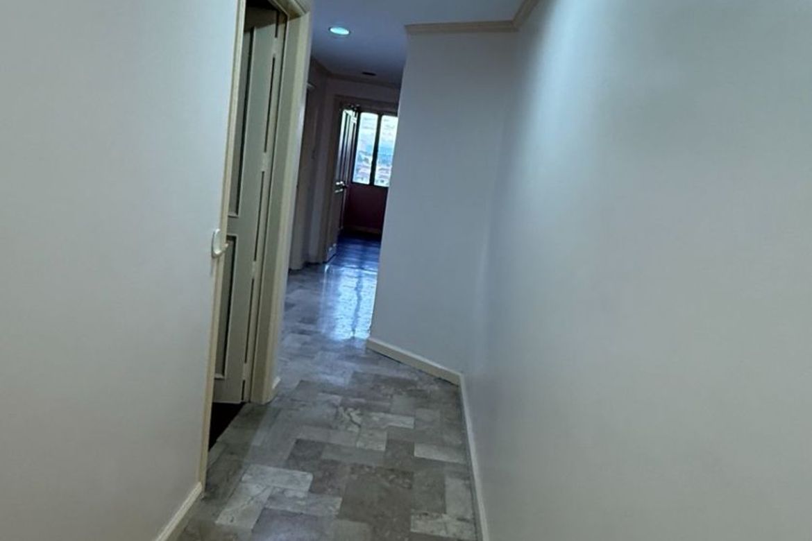 3 Bedroom Condo for Sale in Greenhills, San Juan, Metro Manila near MRT-3 Santolan – photo 5