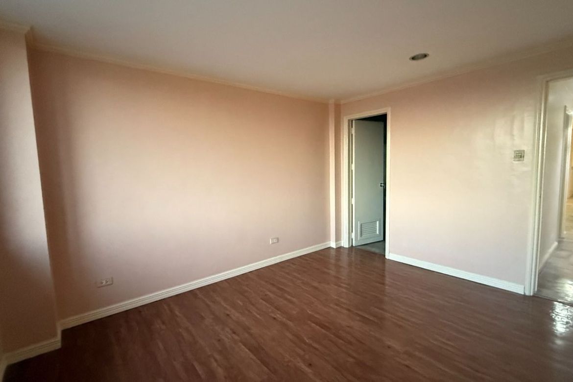3 Bedroom Condo for Sale in Greenhills, San Juan, Metro Manila near MRT-3 Santolan – photo 6