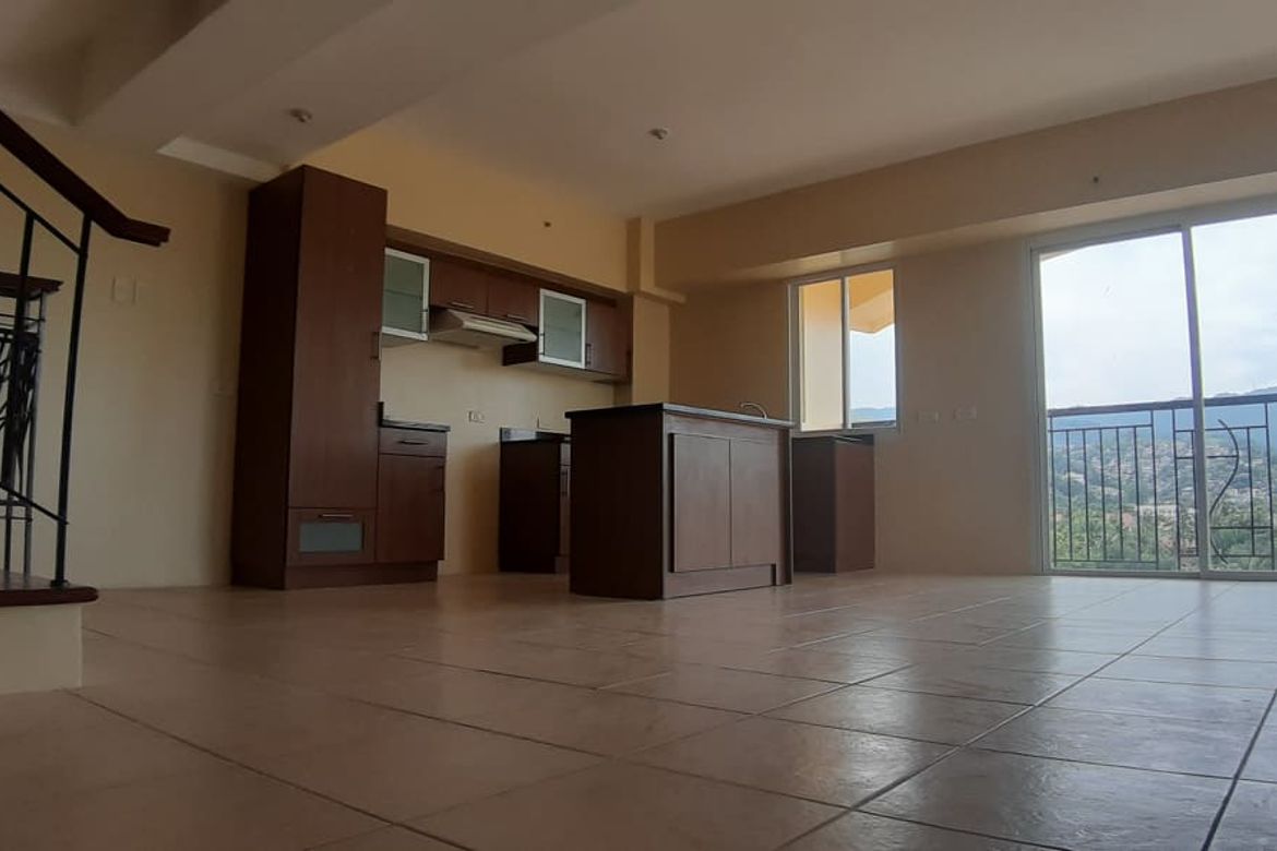 3 Bedroom Condo for Sale in Guadalupe, Cebu City, Cebu – photo 7