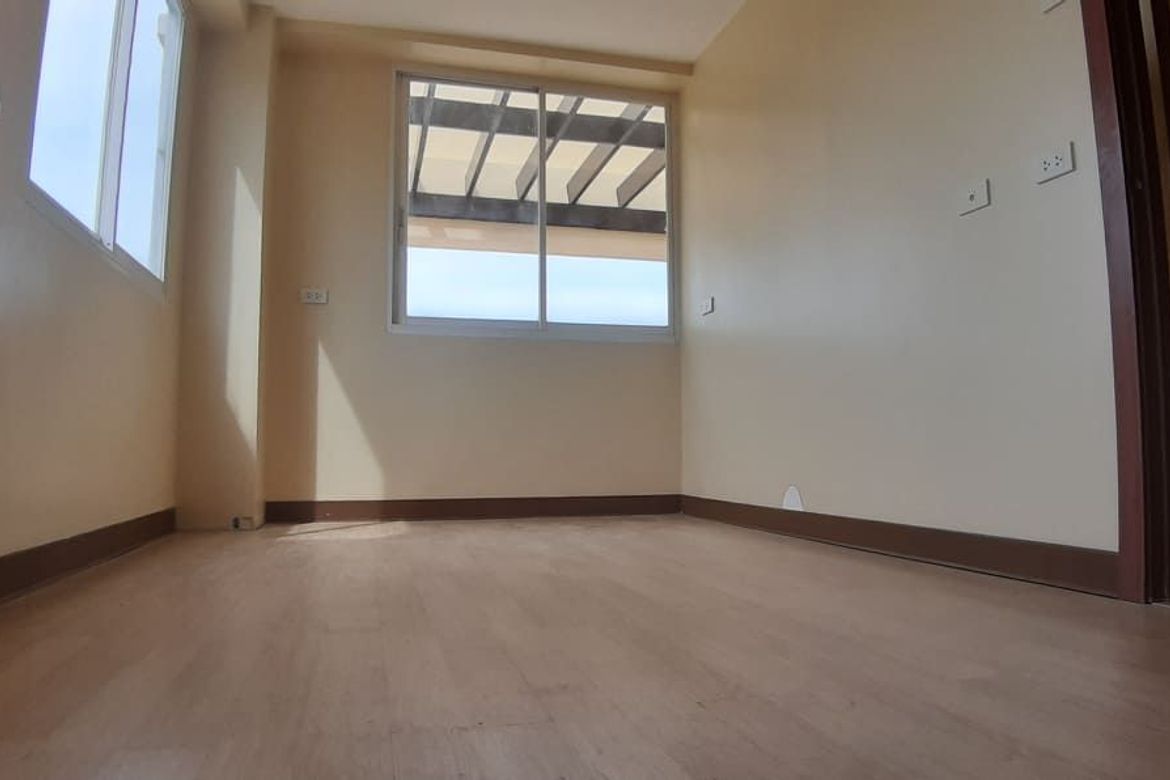 3 Bedroom Condo for Sale in Guadalupe, Cebu City, Cebu – photo 8