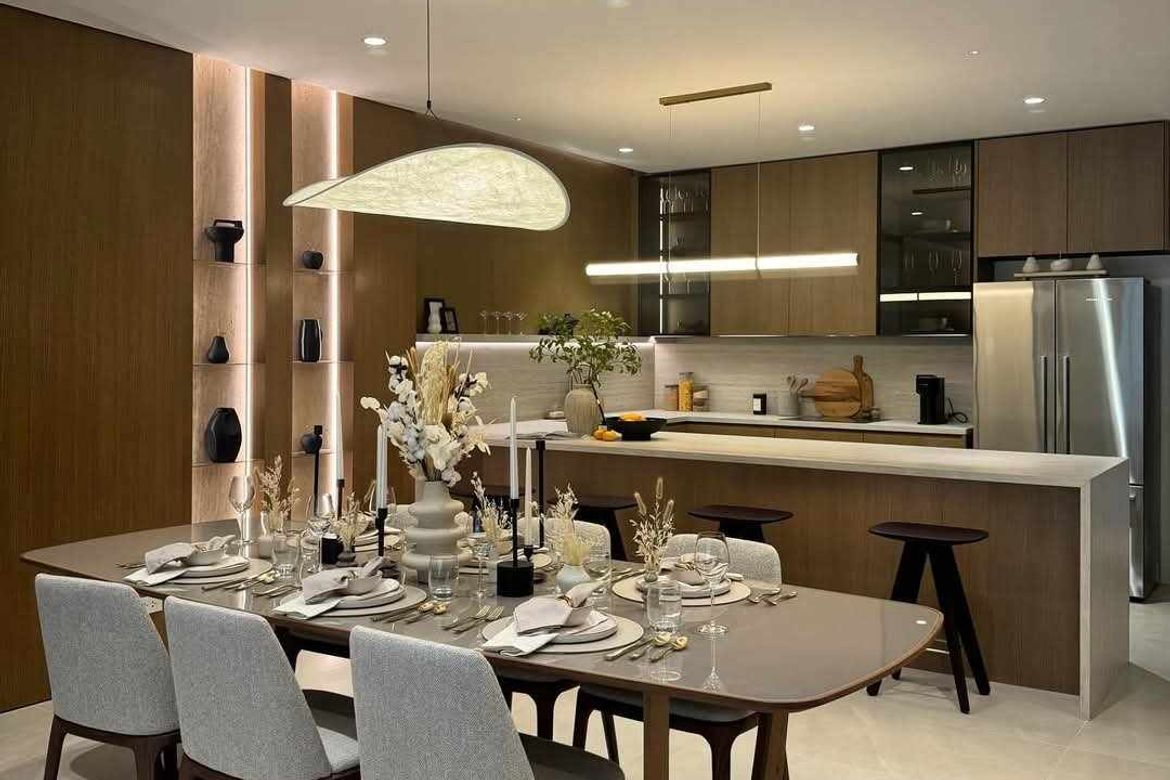 3 Bedroom Condo for Sale in Guadalupe, Cebu City, Cebu