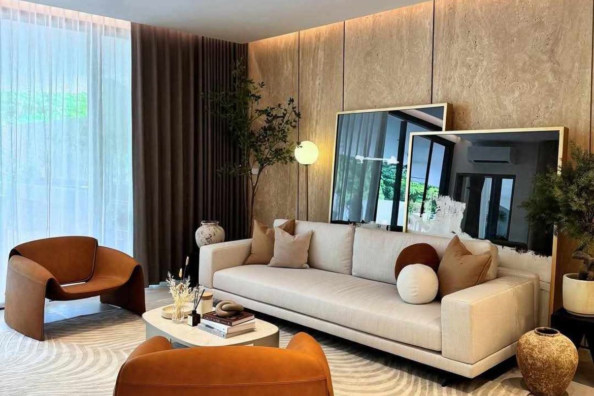 3 Bedroom Condo for Sale in Guadalupe, Cebu City, Cebu – photo 2