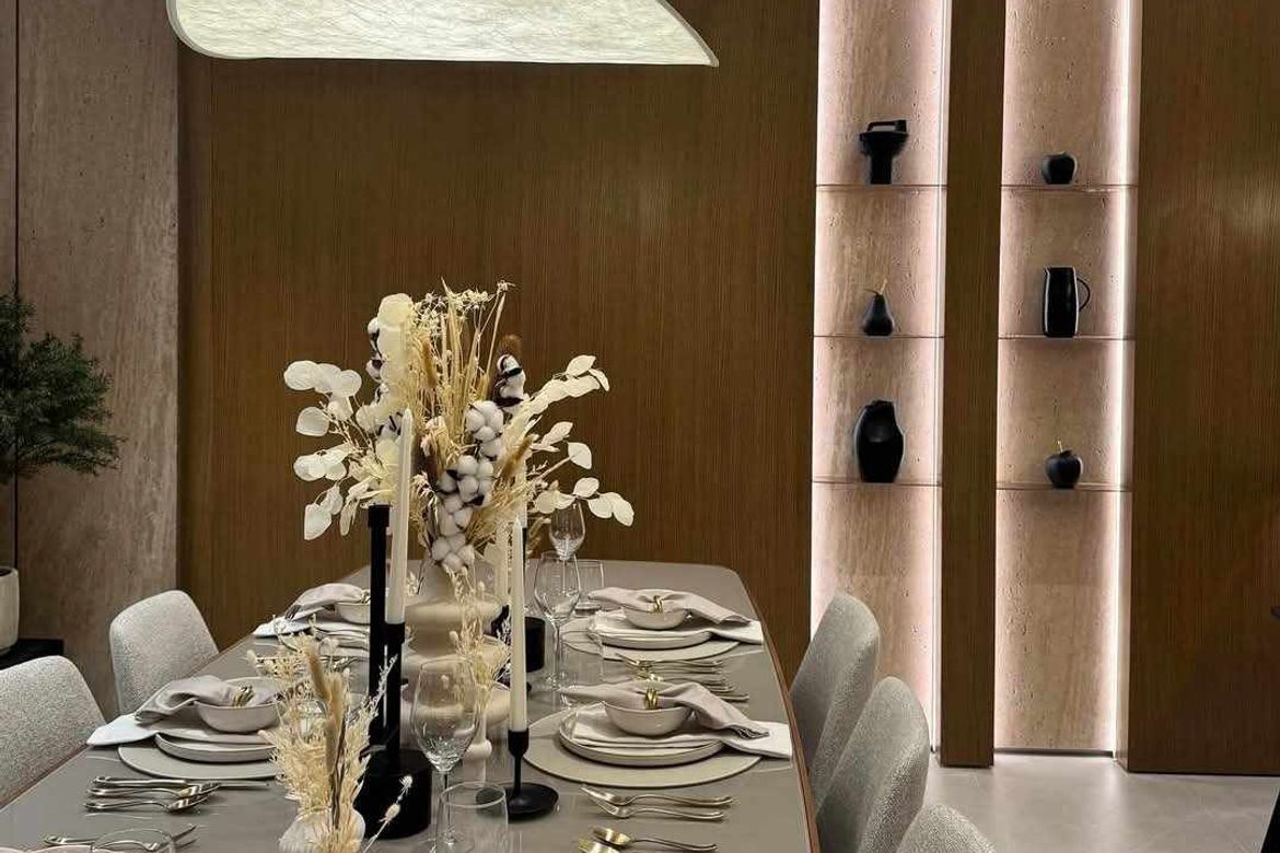 3 Bedroom Condo for Sale in Guadalupe, Cebu City, Cebu – photo 3
