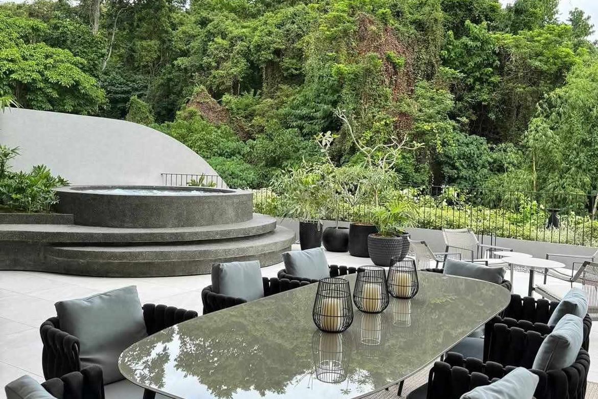 3 Bedroom Condo for Sale in Guadalupe, Cebu City, Cebu – photo 4
