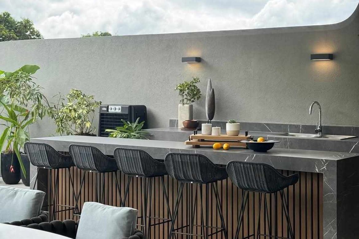 3 Bedroom Condo for Sale in Guadalupe, Cebu City, Cebu – photo 6