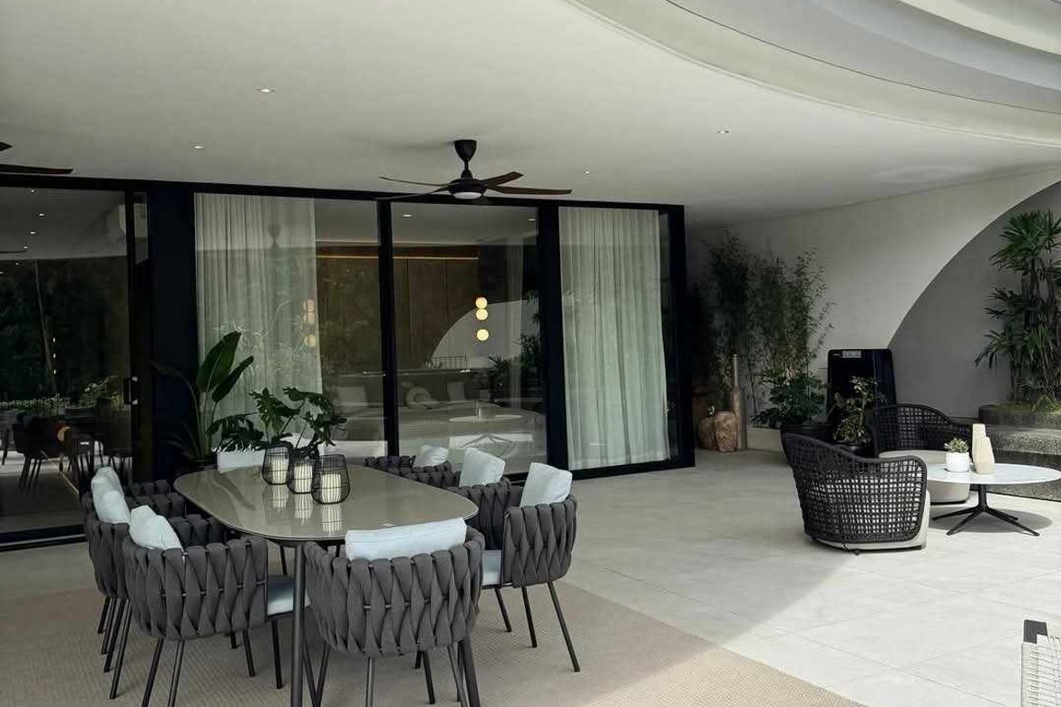 3 Bedroom Condo for Sale in Guadalupe, Cebu City, Cebu – photo 7