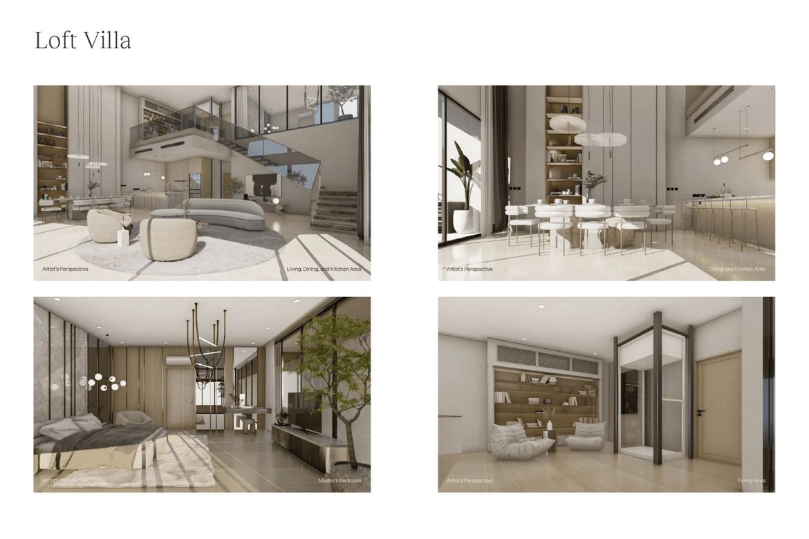 3 Bedroom Condo for Sale in Guadalupe, Cebu City, Cebu – photo 8