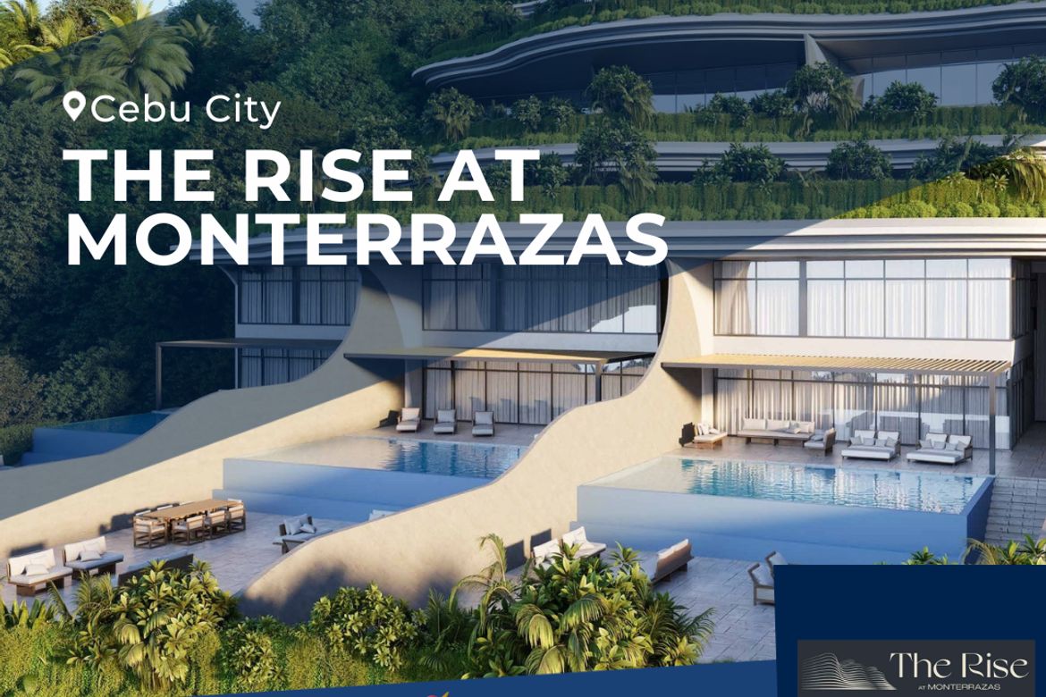 3 Bedroom Condo for Sale in Guadalupe, Cebu City, Cebu