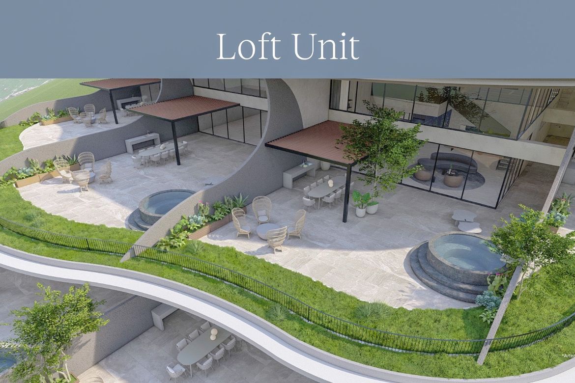 3 Bedroom Condo for Sale in Guadalupe, Cebu City, Cebu – photo 4