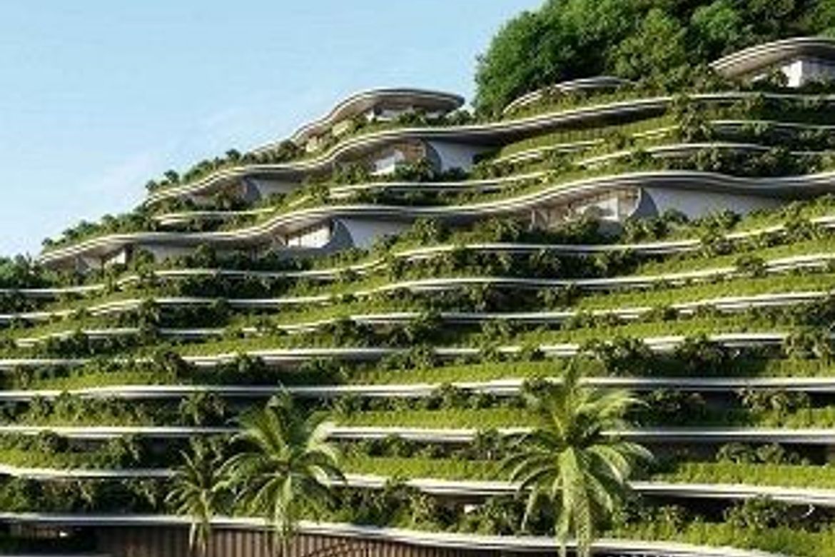 3 Bedroom Condo for Sale in Guadalupe, Cebu City, Cebu