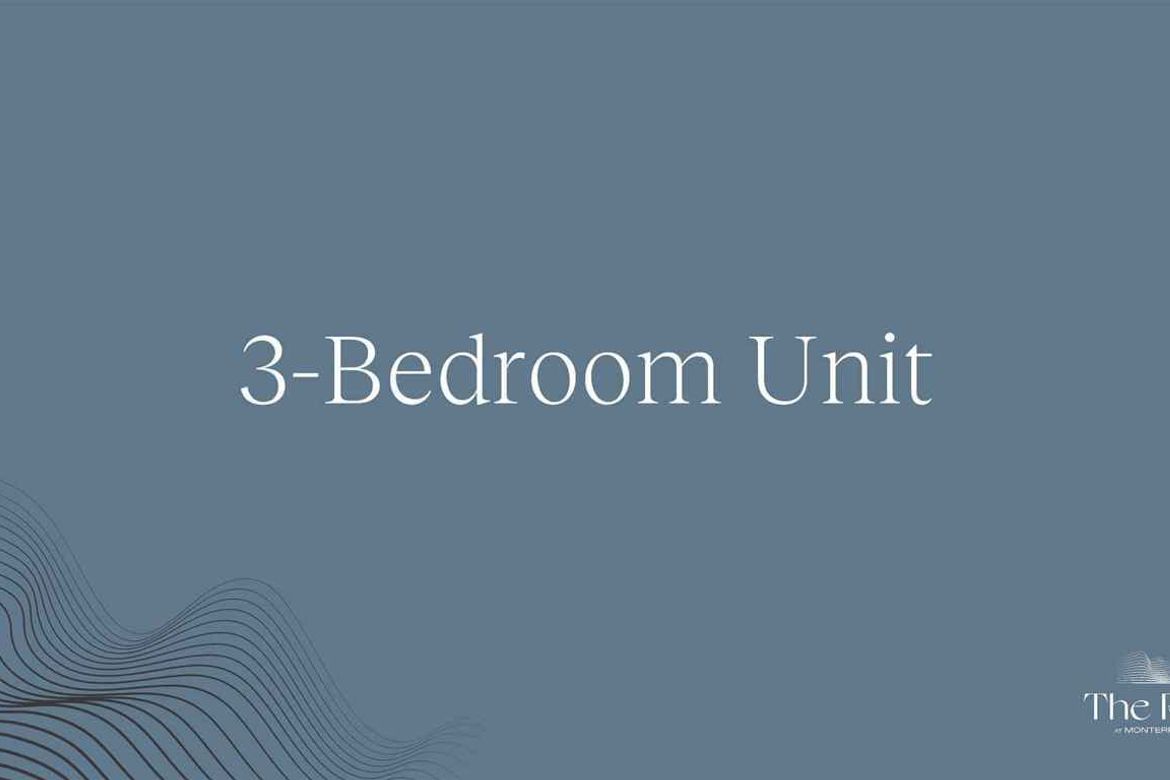 3 Bedroom Condo for Sale in Guadalupe, Cebu City, Cebu – photo 2