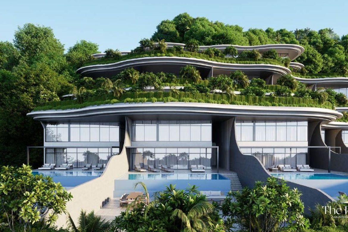 3 Bedroom Condo for Sale in Guadalupe, Cebu City, Cebu