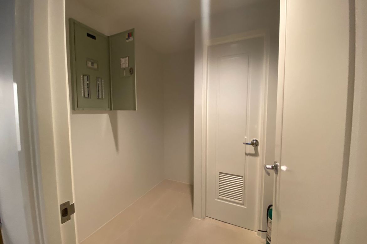 3 Bedroom Condo for Sale in Guadalupe Viejo, Makati, Metro Manila near MRT-3 Guadalupe – photo 5
