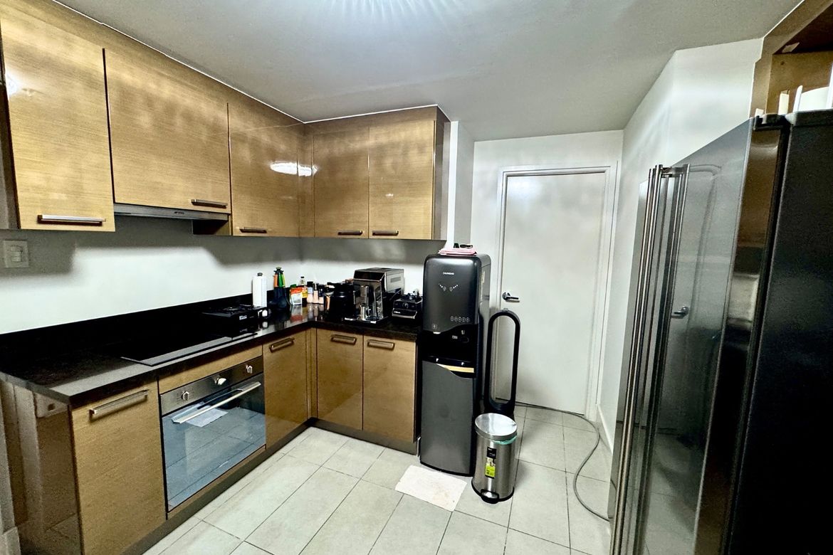 3 Bedroom Condo for Sale in Guadalupe Viejo, Makati, Metro Manila near MRT-3 Guadalupe – photo 7