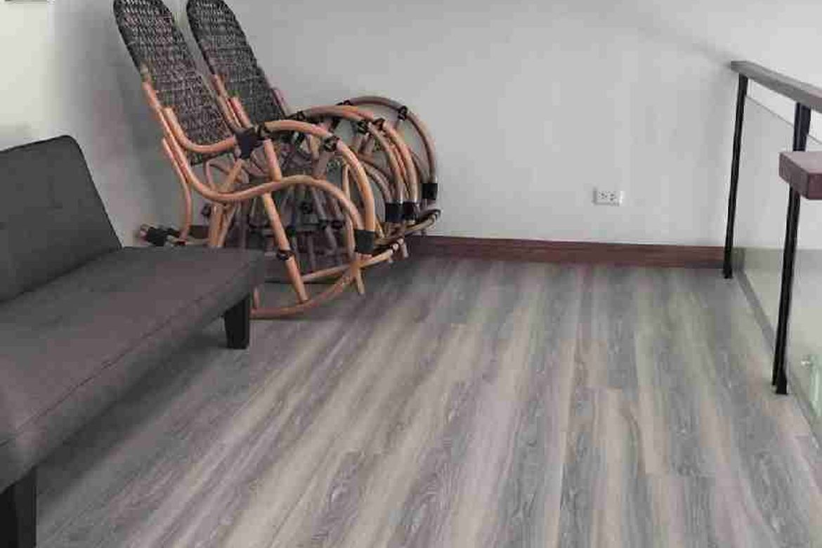 3 Bedroom Condo for Sale in Guinsay, Danao, Cebu