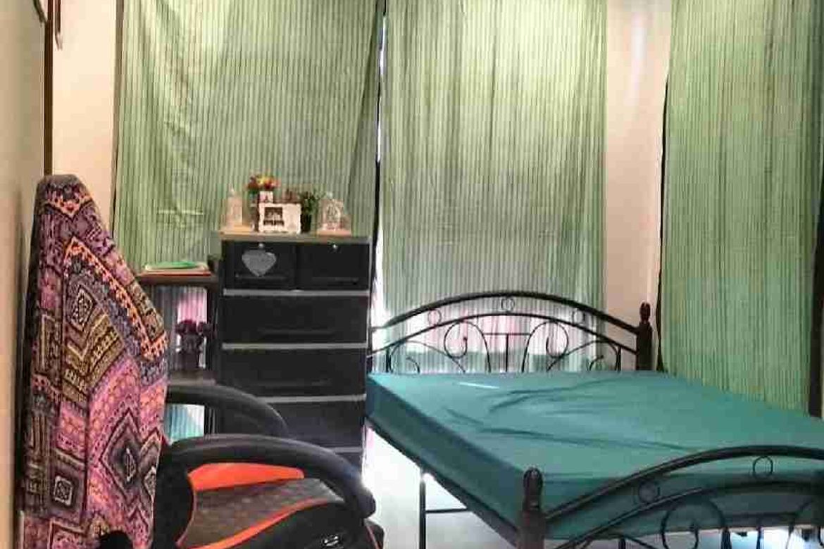 3 Bedroom Condo for Sale in Guinsay, Danao, Cebu – photo 4