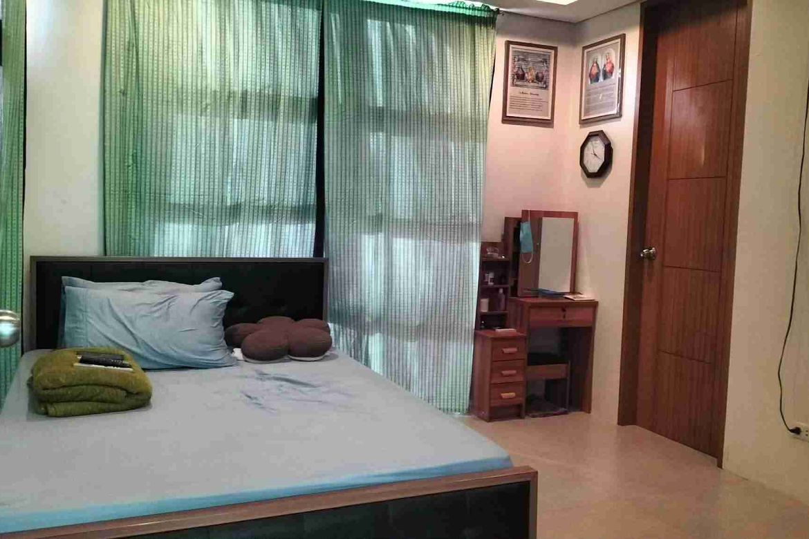 3 Bedroom Condo for Sale in Guinsay, Danao, Cebu – photo 5