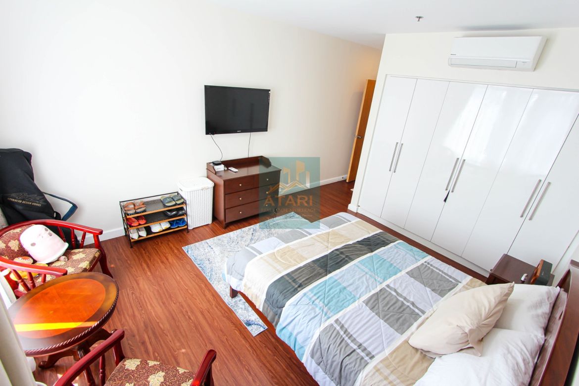 3 Bedroom Condo for Sale in Hippodromo, Cebu City, Cebu – photo 7