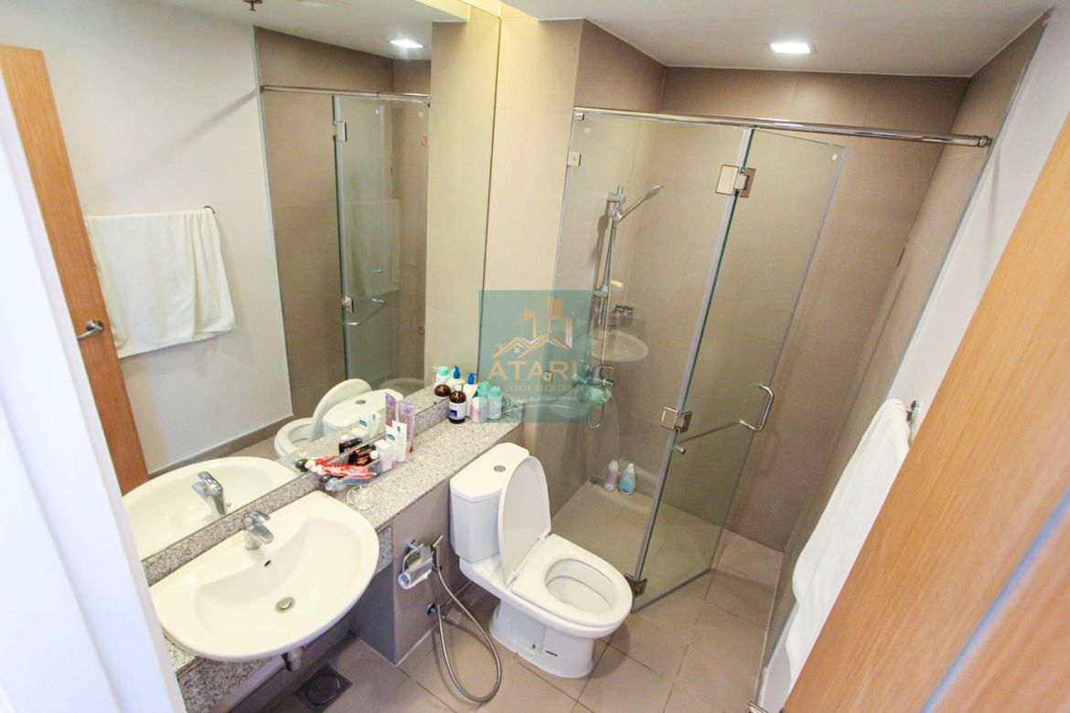 3 Bedroom Condo for Sale in Hippodromo, Cebu City, Cebu – photo 8