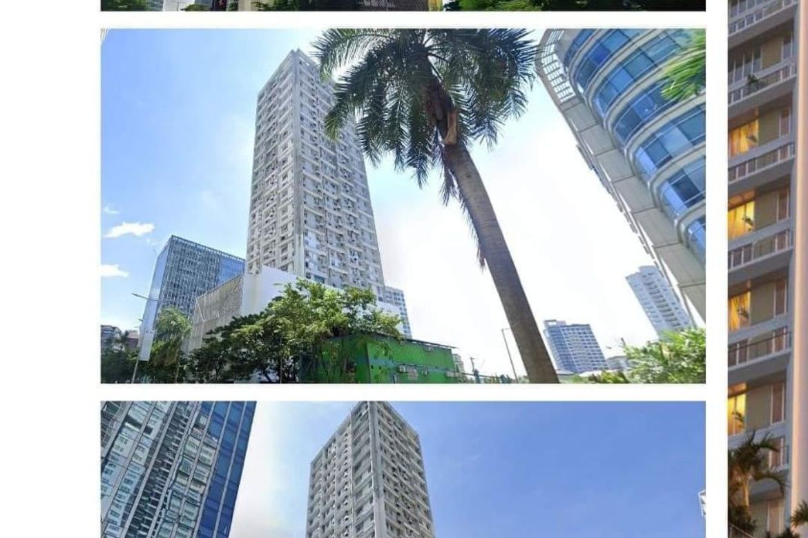 3 Bedroom Condo for Sale in Hippodromo, Cebu City, Cebu – photo 3