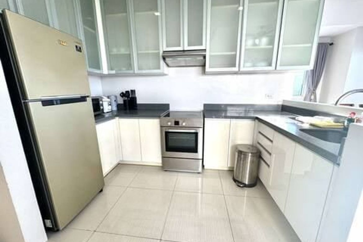 3 Bedroom Condo for Sale in Hippodromo, Cebu City, Cebu – photo 6