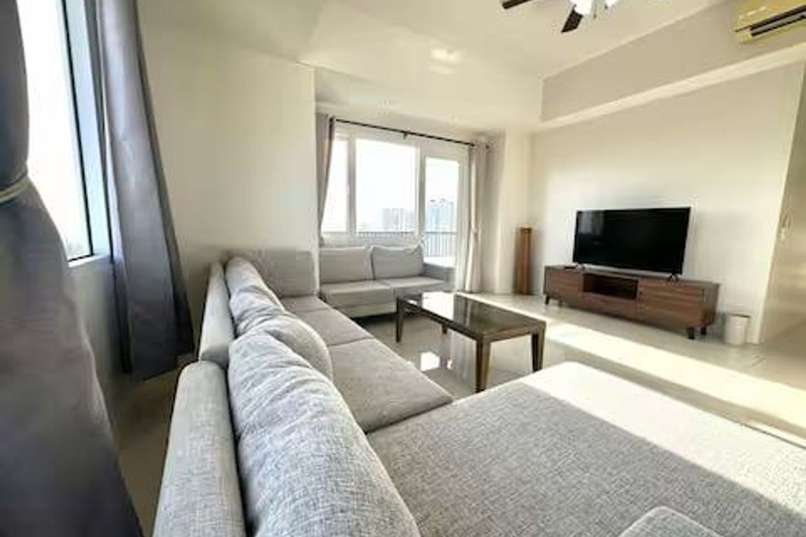 3 Bedroom Condo for Sale in Hippodromo, Cebu City, Cebu – photo 8