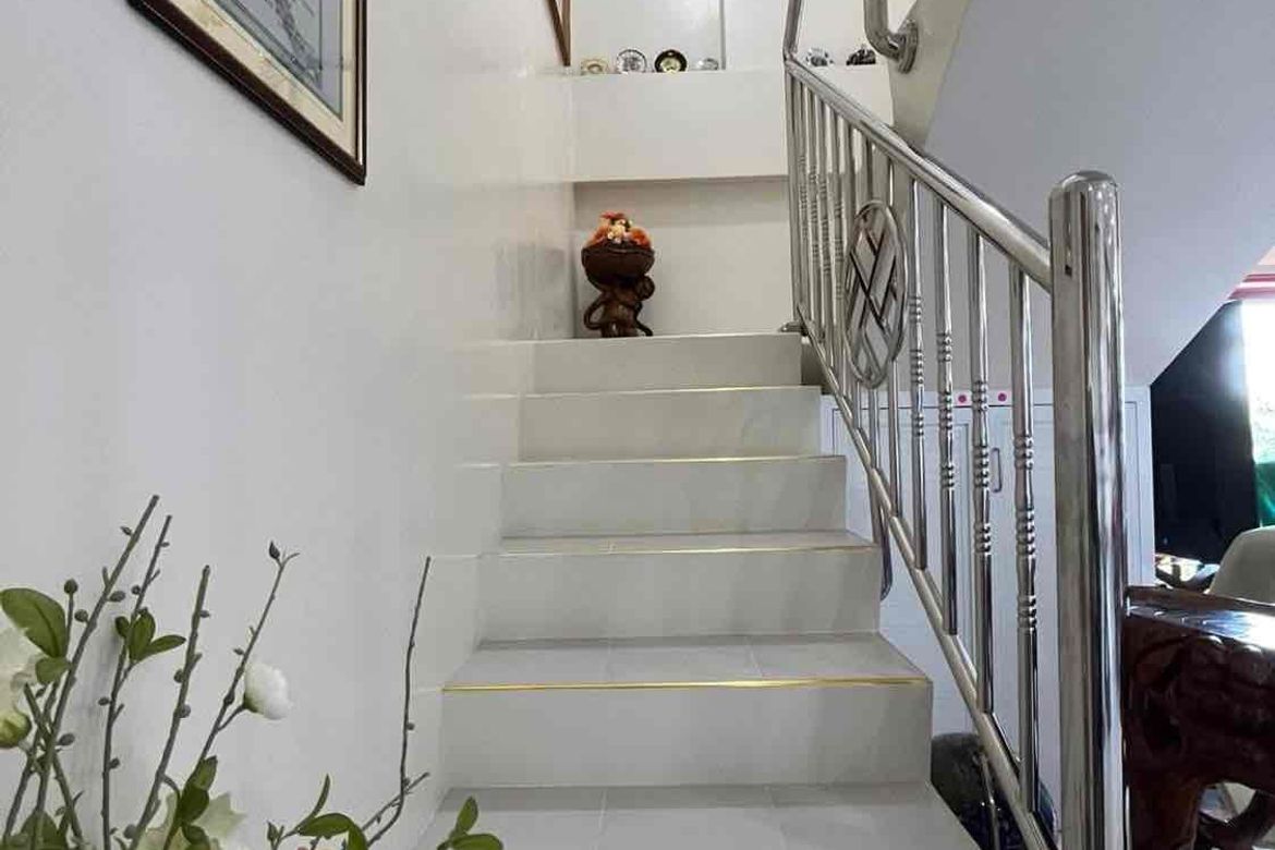 3 Bedroom Condo for Sale in Holy Ghost Extension, Baguio, Benguet – photo 4