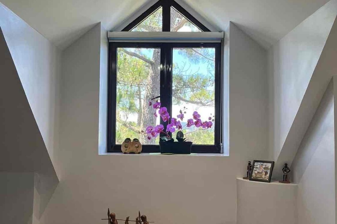 3 Bedroom Condo for Sale in Holy Ghost Extension, Baguio, Benguet – photo 6
