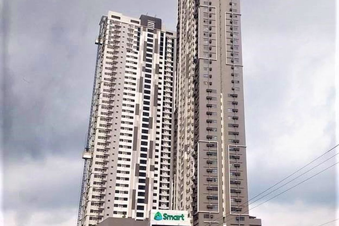 3 Bedroom Condo for Sale in Horizons 101, Cogon Ramos, Cebu City, Cebu