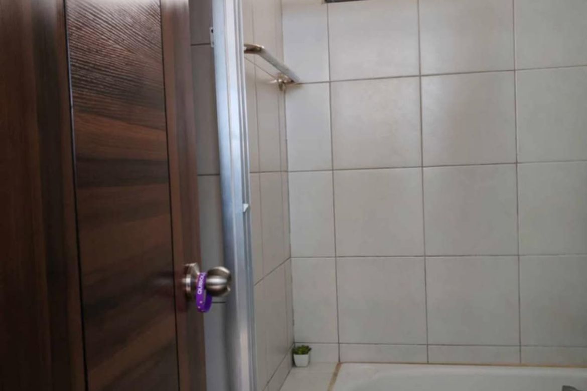 3 Bedroom Condo for Sale in Horizons 101, Cogon Ramos, Cebu City, Cebu – photo 6