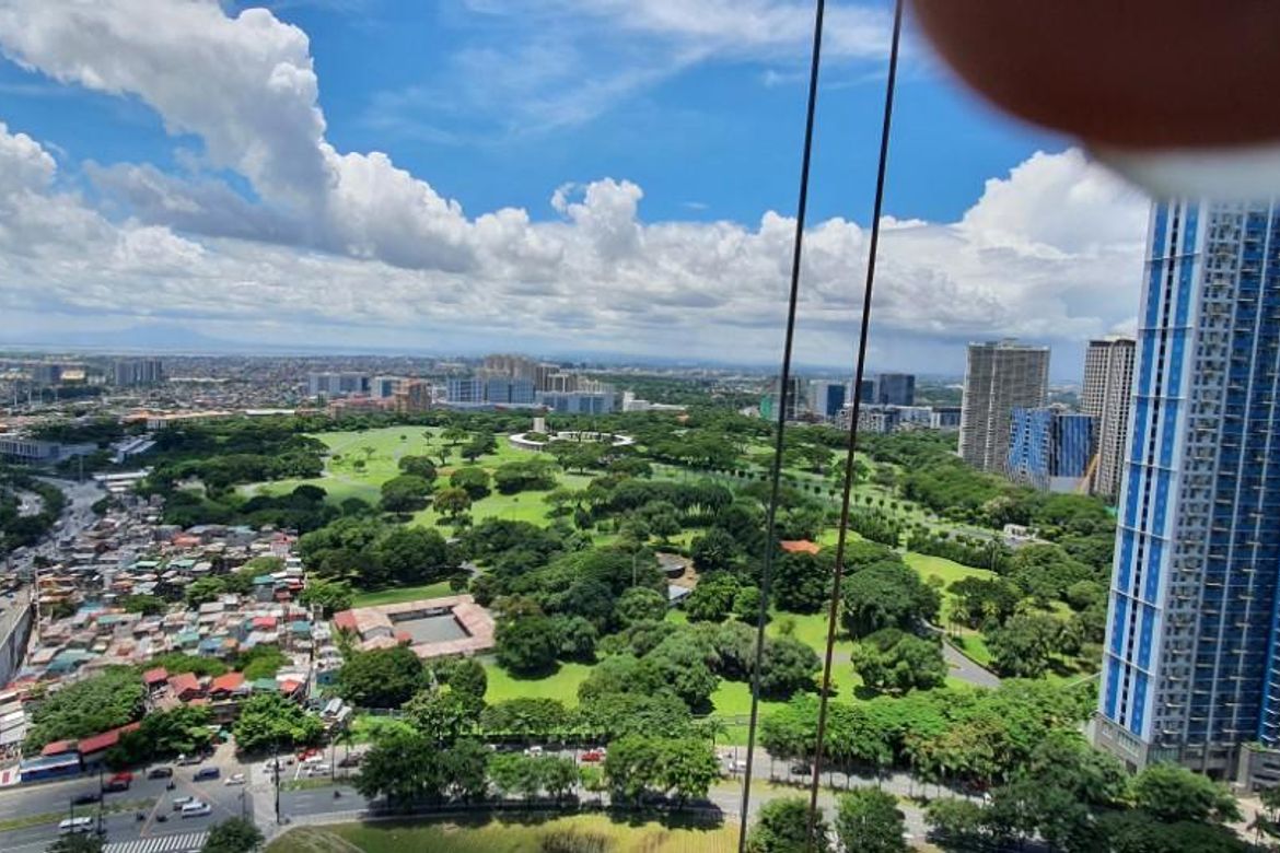 3 Bedroom Condo for Sale in Infinity Tower, Bel-Air, Makati, Metro Manila – photo 5