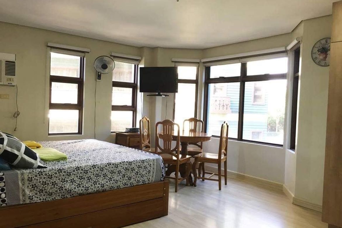 3 Bedroom Condo for Sale in Iruhin East, Tagaytay, Cavite – photo 2