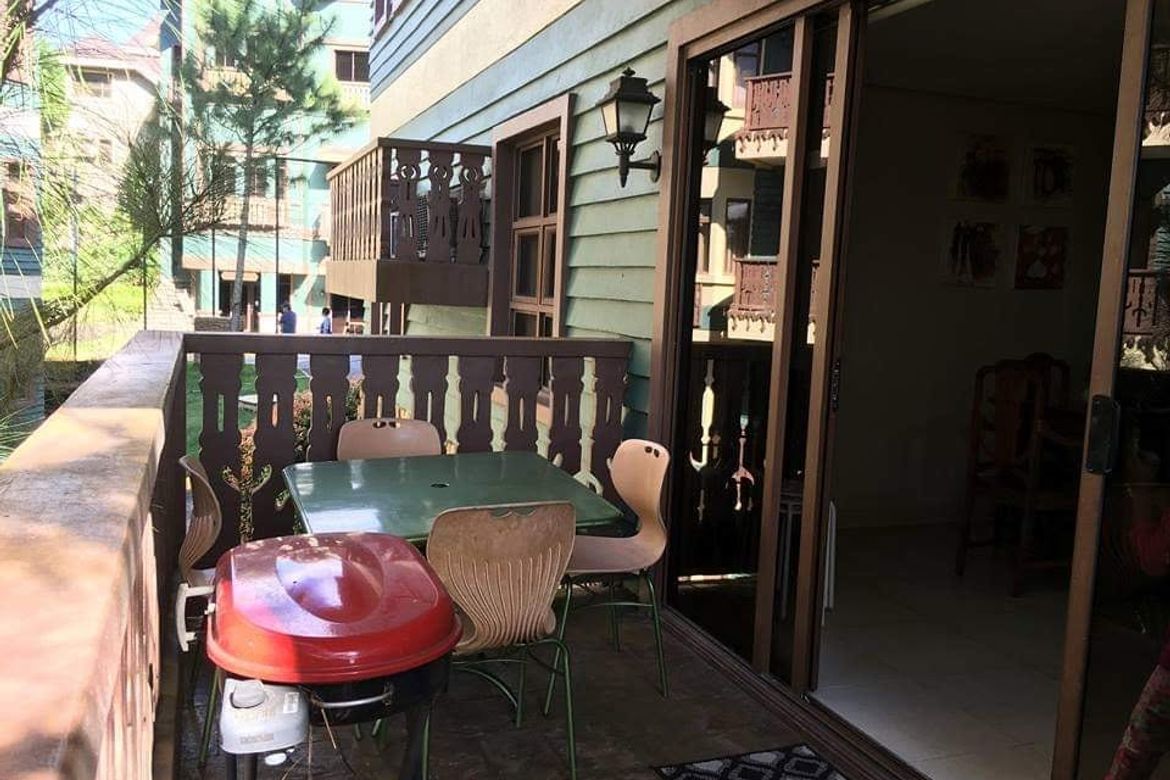 3 Bedroom Condo for Sale in Iruhin East, Tagaytay, Cavite – photo 3