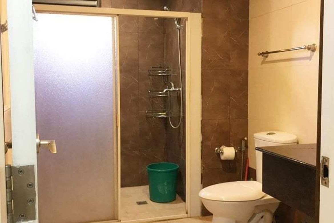 3 Bedroom Condo for Sale in Iruhin East, Tagaytay, Cavite – photo 4