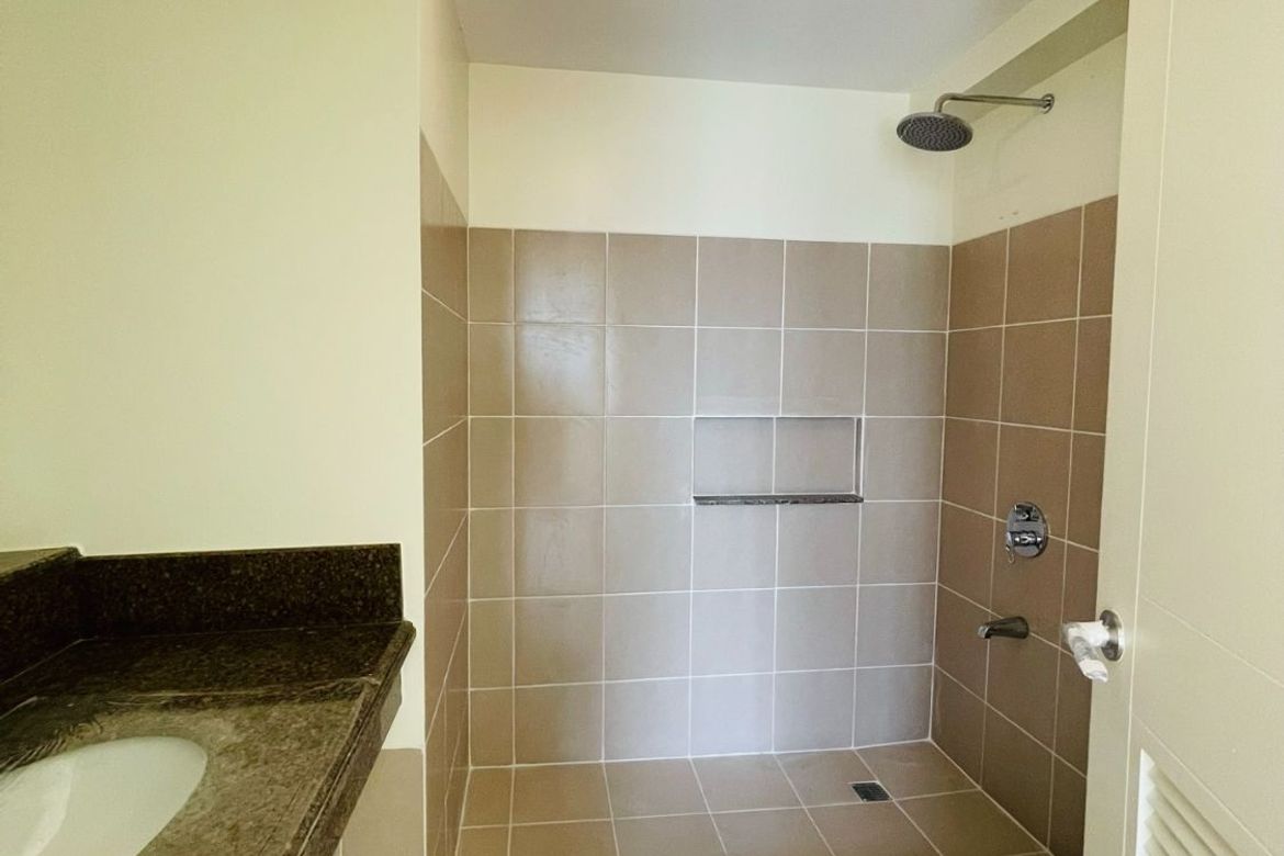 3 Bedroom Condo for Sale in Kai Garden Residences, Malamig, Mandaluyong, Metro Manila near MRT-3 Boni – photo 2