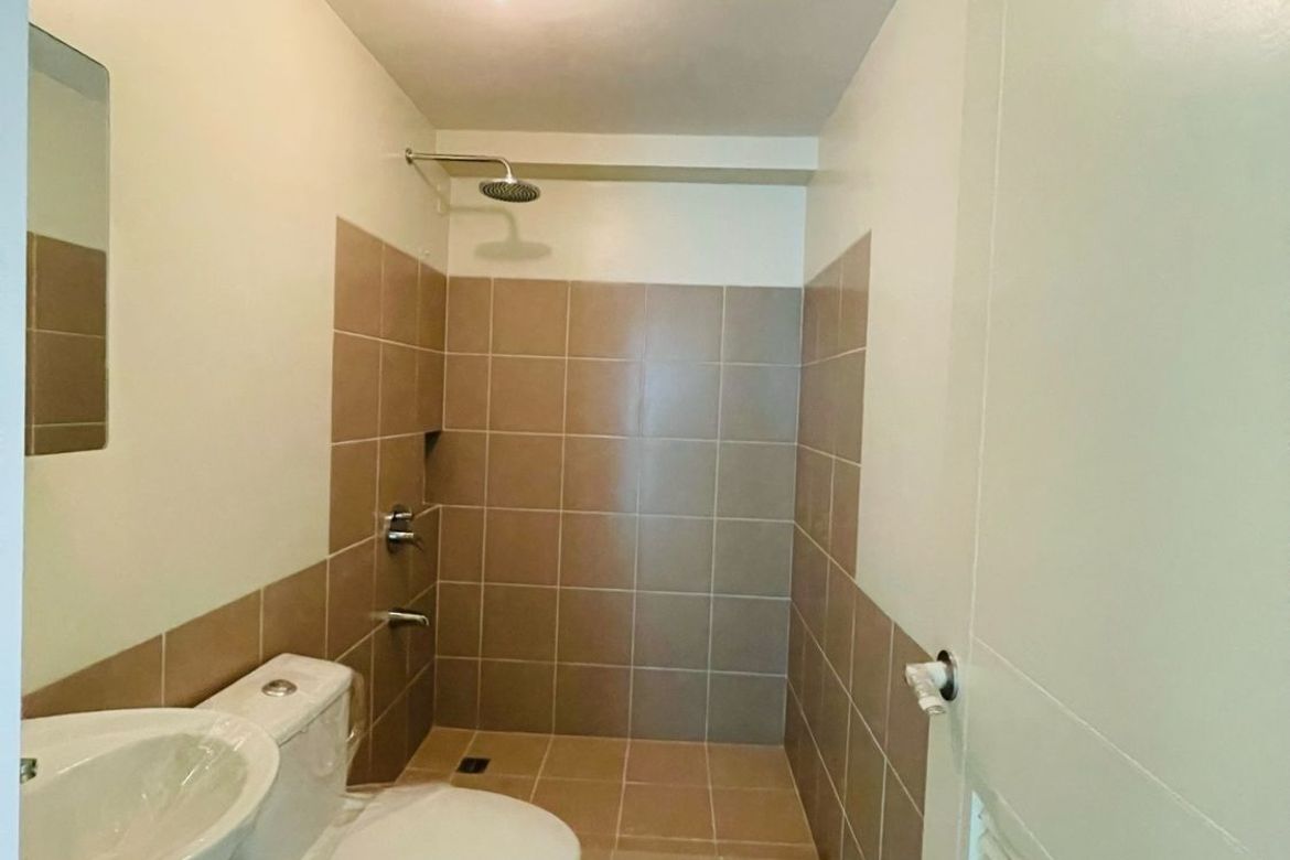 3 Bedroom Condo for Sale in Kai Garden Residences, Malamig, Mandaluyong, Metro Manila near MRT-3 Boni – photo 3
