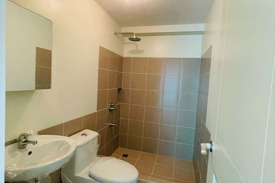 3 Bedroom Condo for Sale in Kai Garden Residences, Malamig, Mandaluyong, Metro Manila near MRT-3 Boni – photo 4