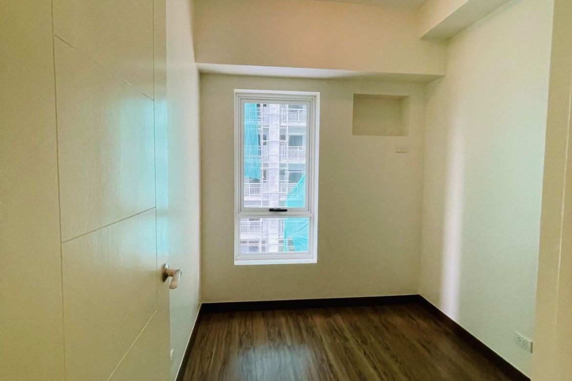3 Bedroom Condo for Sale in Kai Garden Residences, Malamig, Mandaluyong, Metro Manila near MRT-3 Boni – photo 8