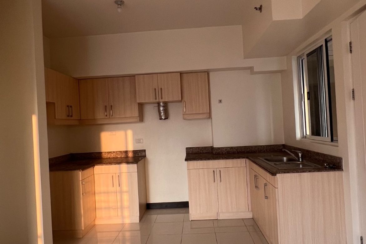 3 Bedroom Condo for Sale in Kalea Heights, Guadalupe, Cebu City, Cebu – photo 2