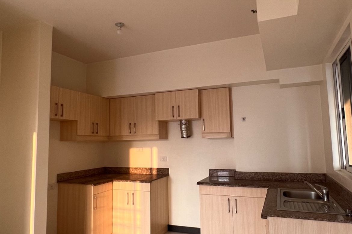 3 Bedroom Condo for Sale in Kalea Heights, Guadalupe, Cebu City, Cebu – photo 3