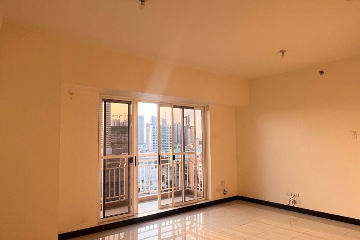 3 Bedroom Condo for Sale in Kalea Heights, Guadalupe, Cebu City, Cebu – photo 4