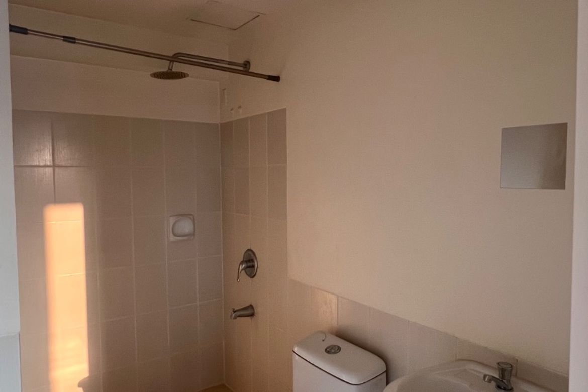 3 Bedroom Condo for Sale in Kalea Heights, Guadalupe, Cebu City, Cebu – photo 5