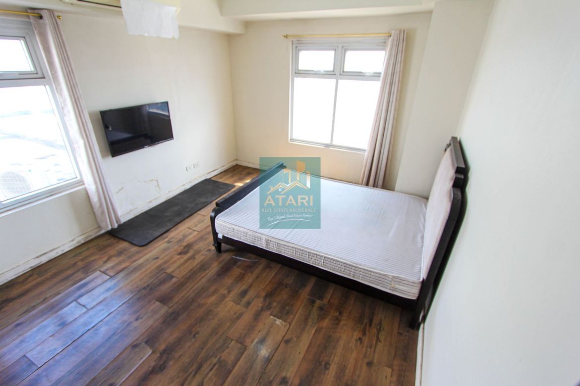 3 Bedroom Condo for Sale in Kantabogon, Aloguinsan, Cebu – photo 6