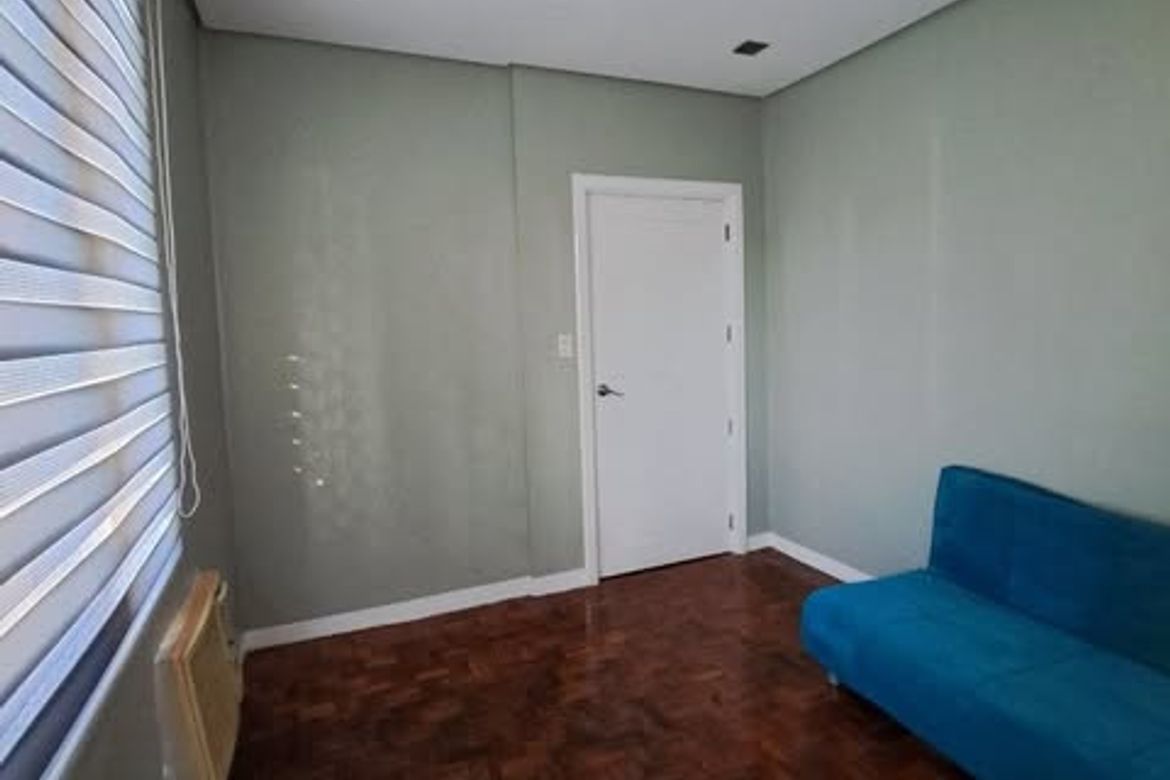 3 Bedroom Condo for Sale in Kapitolyo, Pasig, Metro Manila – photo 3