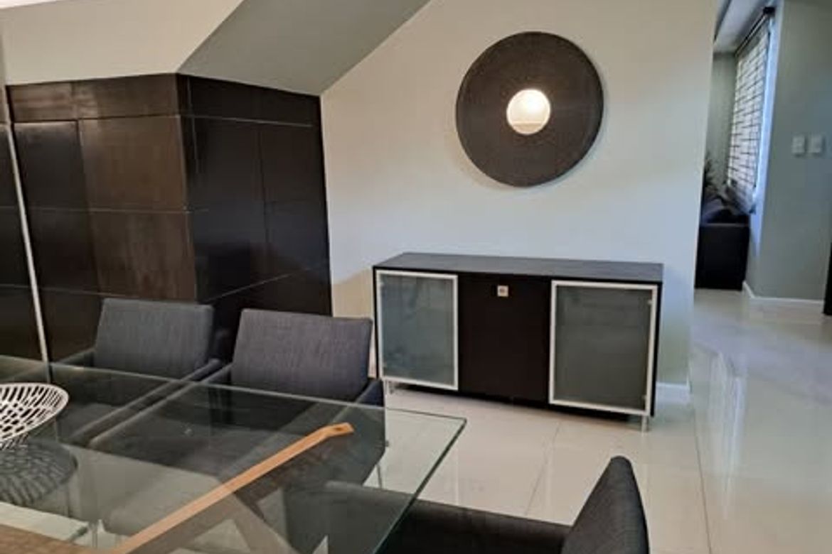3 Bedroom Condo for Sale in Kapitolyo, Pasig, Metro Manila – photo 6